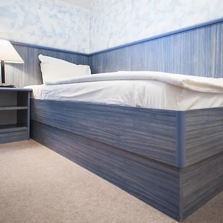 Hotel Dravograd Hotel 3*