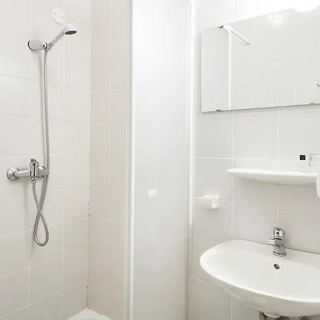 Hotel Hotel Dravograd