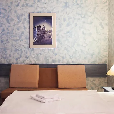 Hotel Dravograd Hotel