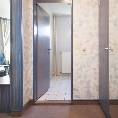 Hotel Dravograd Hotel