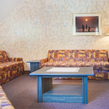 Hotel Dravograd Hotel