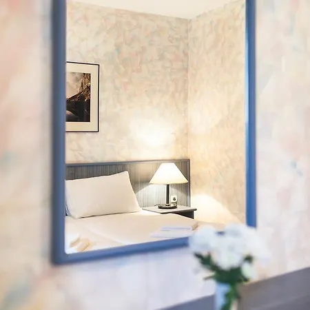Hotel Dravograd Hotel 3*