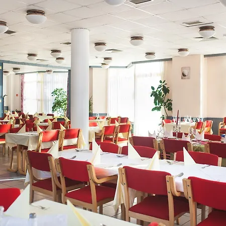 Hotel Hotel Dravograd