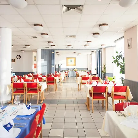 Hotel Dravograd Hotel Dravograd