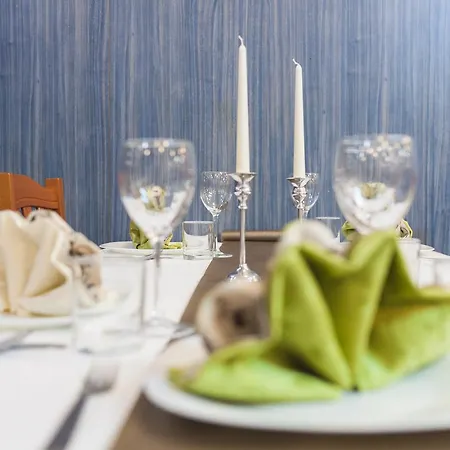 Hotel Dravograd 3* Dravograd